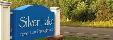 Silver Lake Resort and Campground